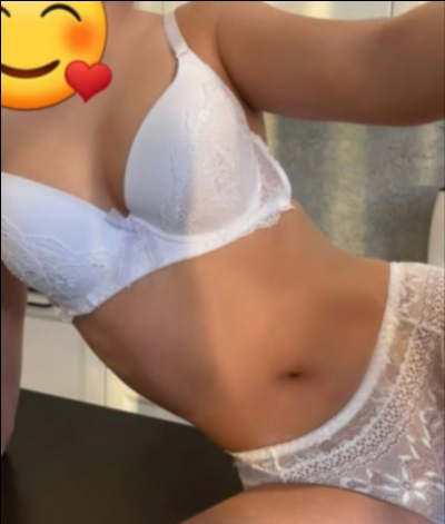 Eskort massage i Stigen